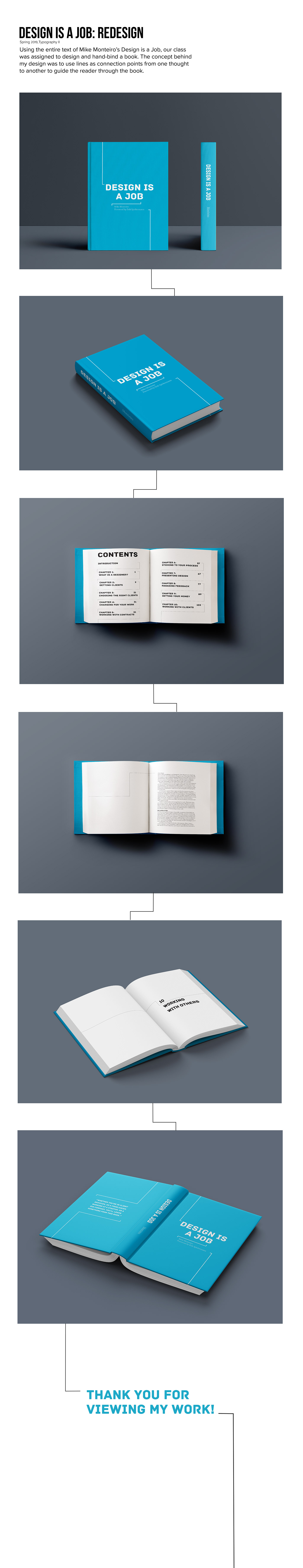 adobe Advertising  Behance book branding  design Graphic Designer print design  redesign