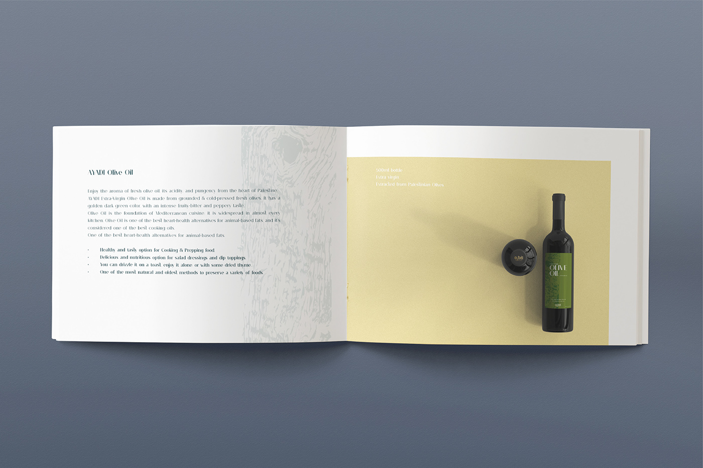 Catalogue date dates Food  molasses Olive Oil organic organic food Packaging packaging design