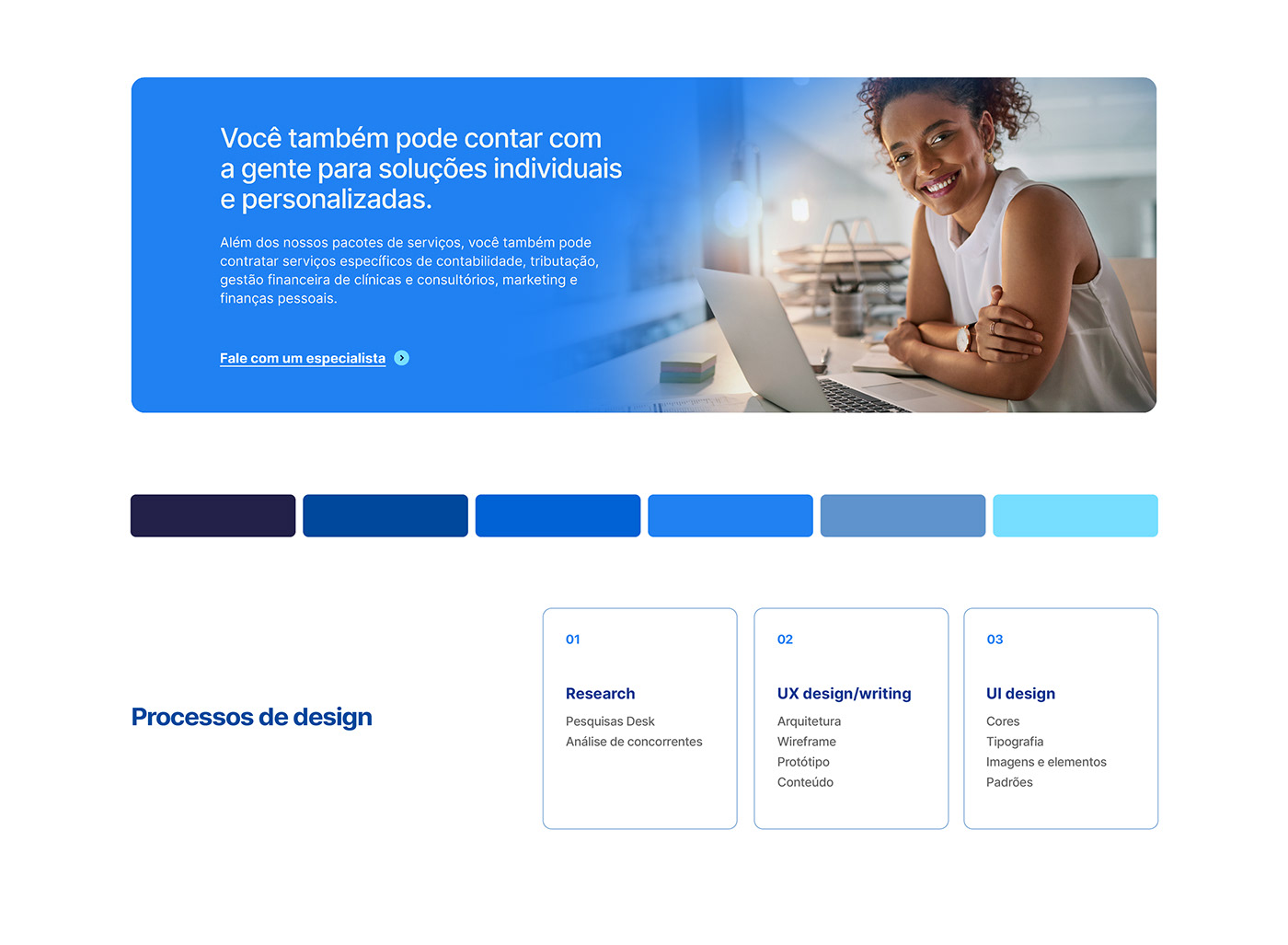 Web Design  Website UI/UX Figma user interface landing page user experience ux Health medical