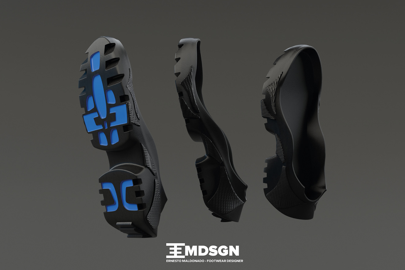 3D shoes CGI footwear footweardesign Photography  product design  productdesign rendering shoes shoesdesign