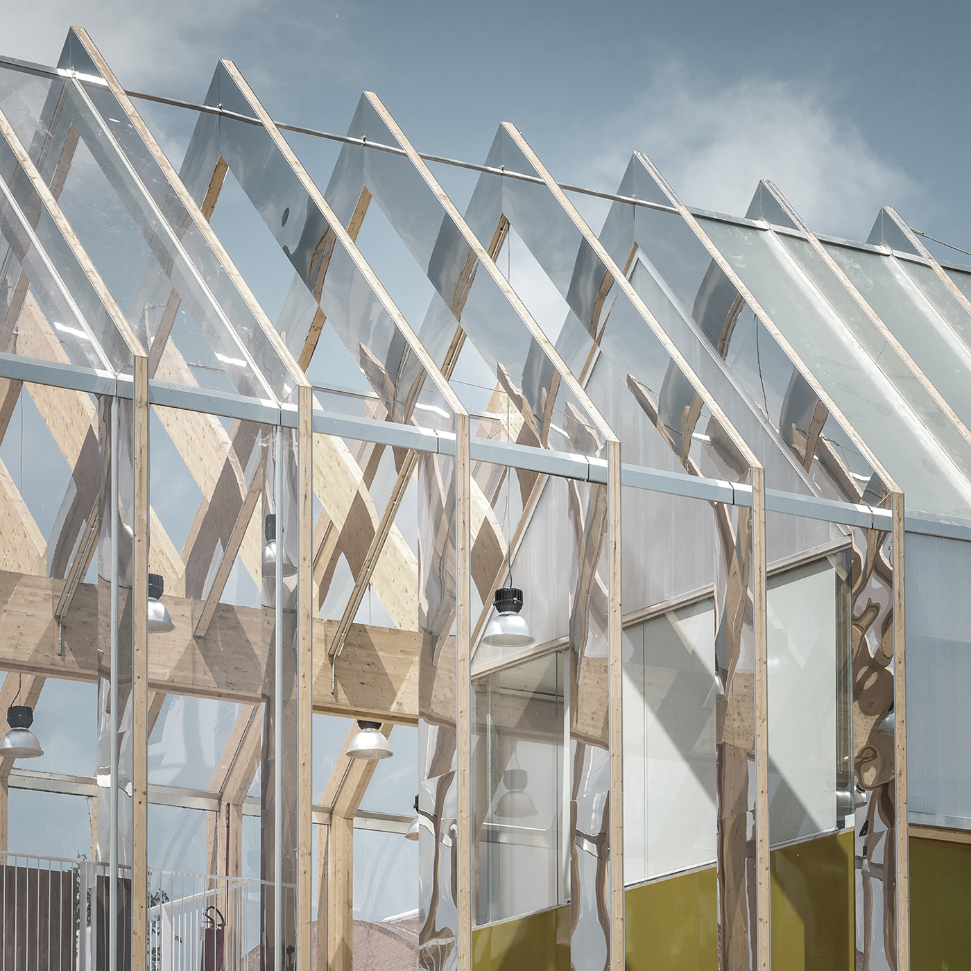 Expo2015 milan details Italy Abstracts design contemporary Sustainability
