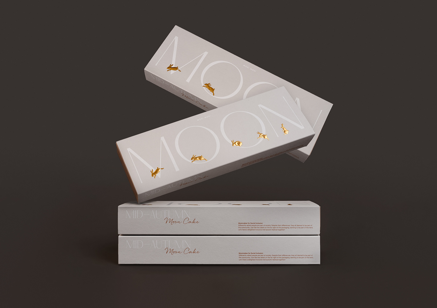 Food  graphic design  Packaging packaging design typography  