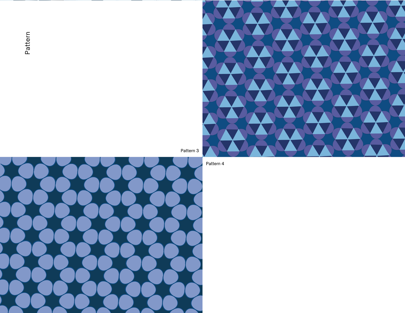 Checkerboard Dopamine geometry hexagon Illusions ILLUSTRATION  optic graphics Printing prints repeats textile tiles