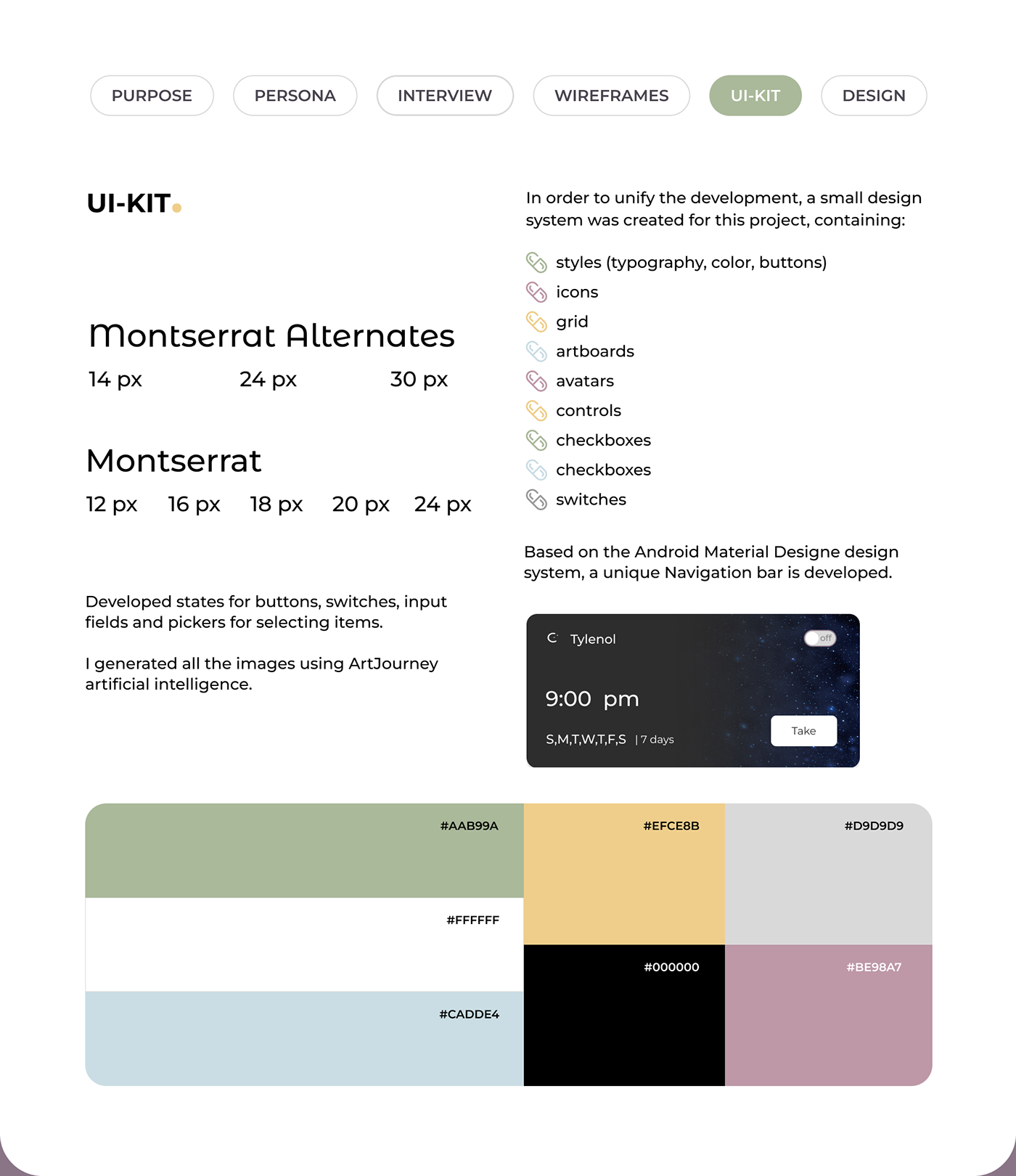 app design UI/UX Figma user interface Experience skills portfolio designer mobile design user experience
