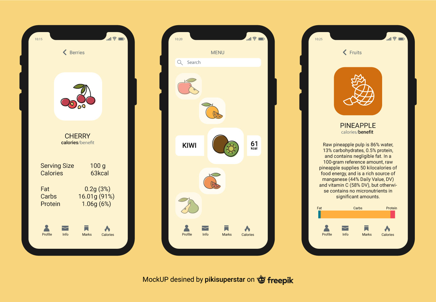 app design Food Icons healthy food icon design  icons set line art line icons nutrition Outline Icons vector icons