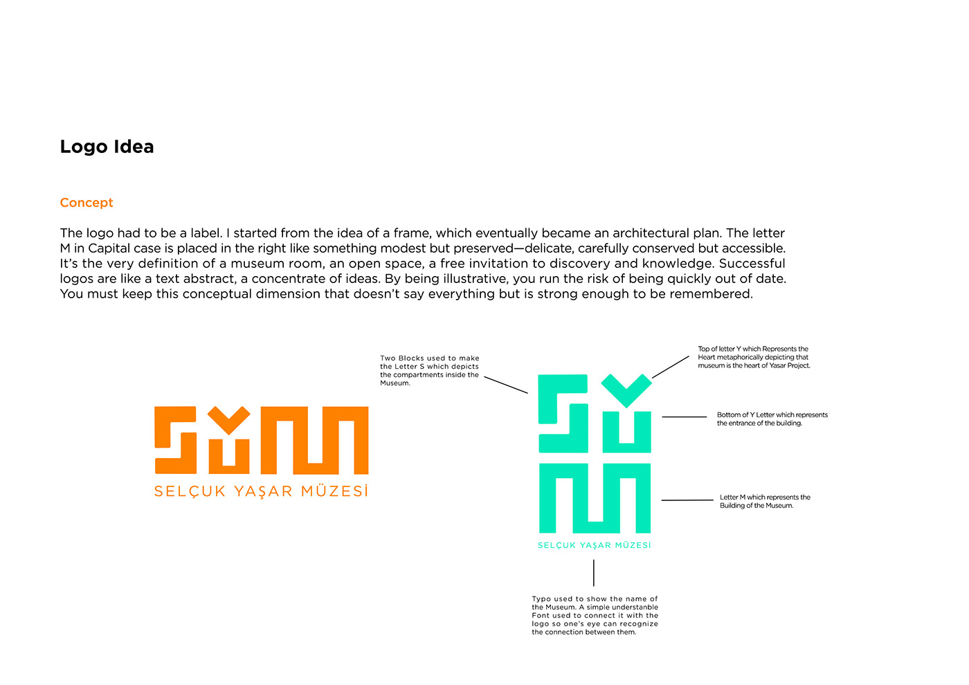 adverstiment adverstising Brand Design branding  Branding design identitydesign logo Poster Design typography   visual identity
