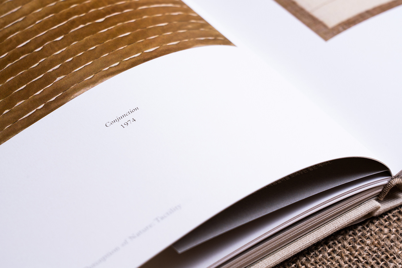 book design Exhibition  typography   book editorial graphic design  art movement art direction  print design 