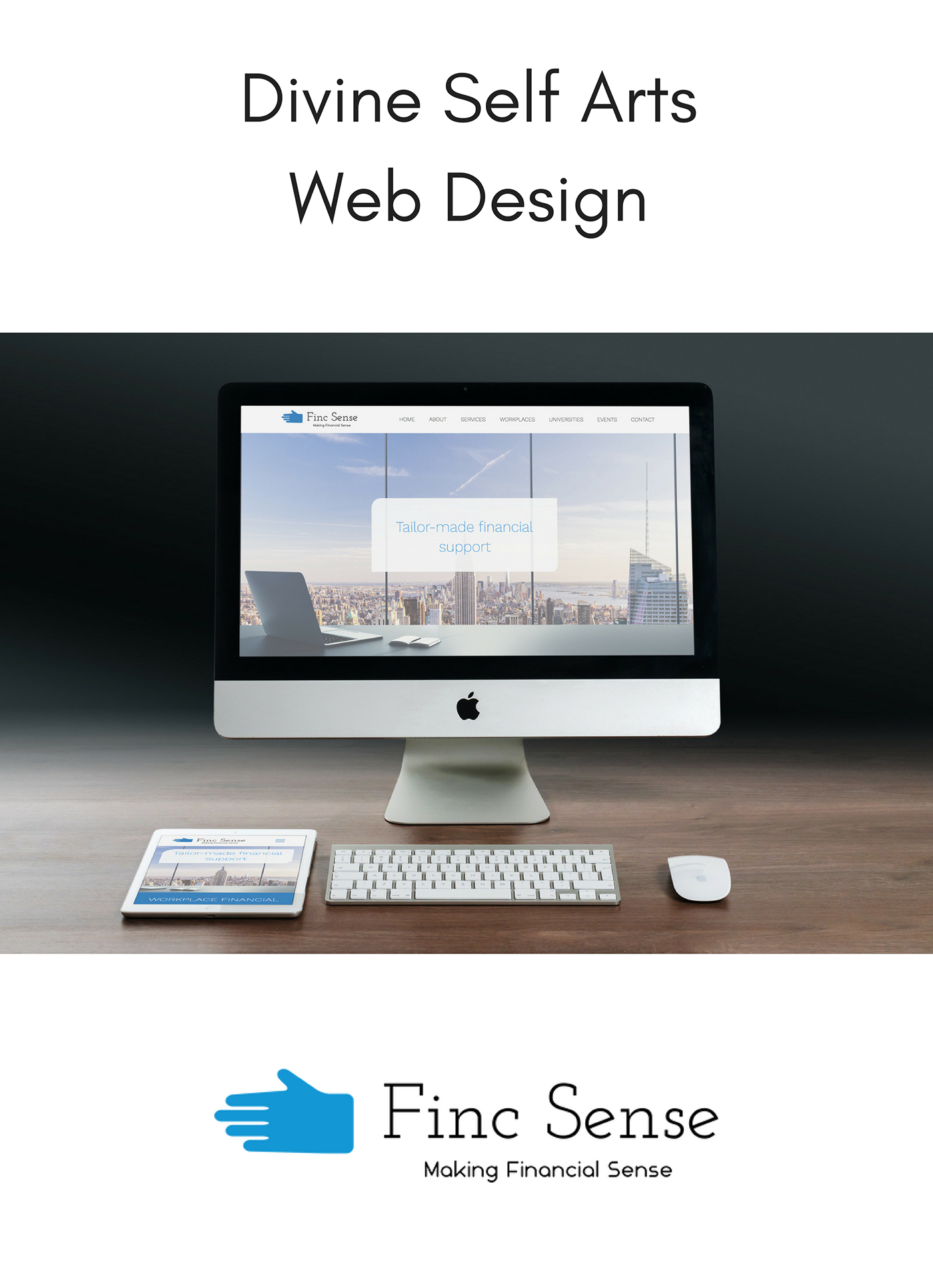 Web Design  web development  wix Website graphic design  Website Design website development