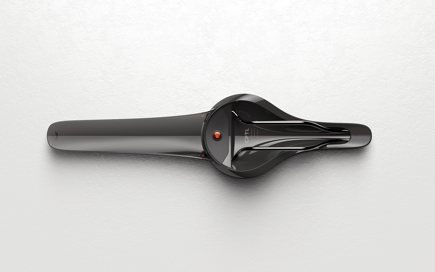 Bike Cycling seat industrial design  saddle bike saddle fixie roadbike product design  rendering