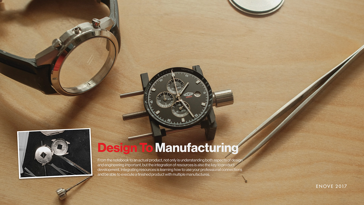 industrial design  lamp design packaging design portfolio product design  watch design