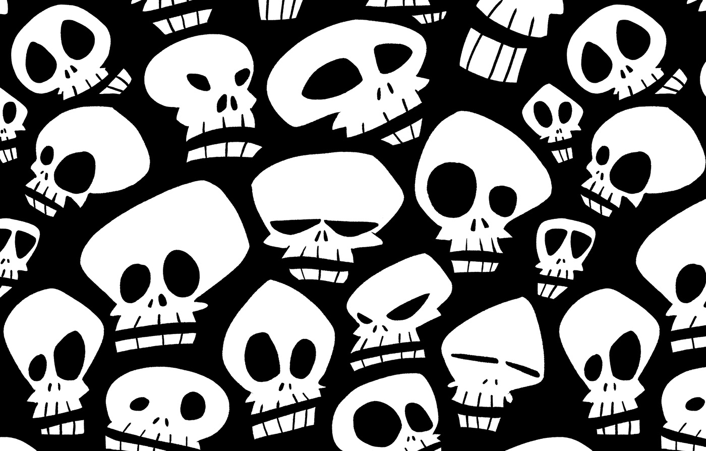 skulls calavera day of the dead Dia De Muertos altar altar de muertos tradition Merch merchandise t-shirt