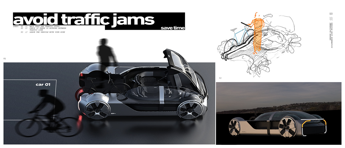 art Audi automotivedesign car cardesign cardesignsketch concept ILLUSTRATION  industrialdesign sketch