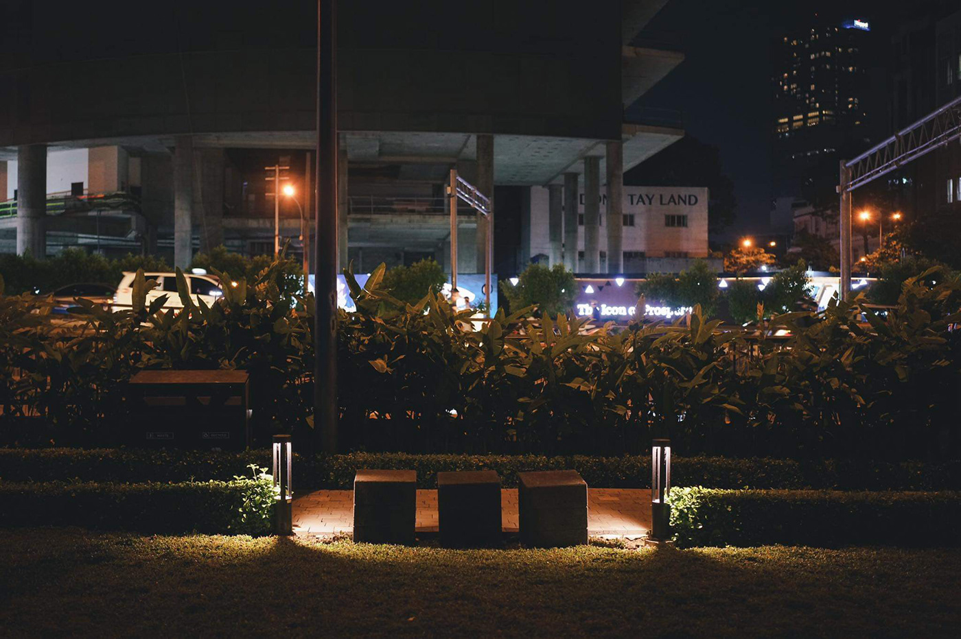 city night light Photography  photoshoot daily Street
