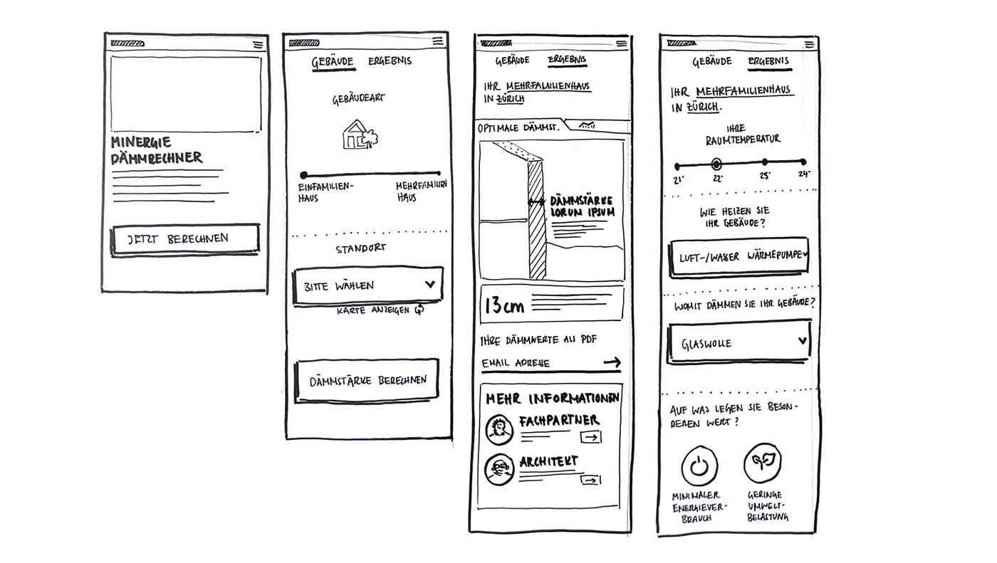 ux UI concept UX design ui design dashboard Prototyping Paper Prototyping sketch app Illustrator