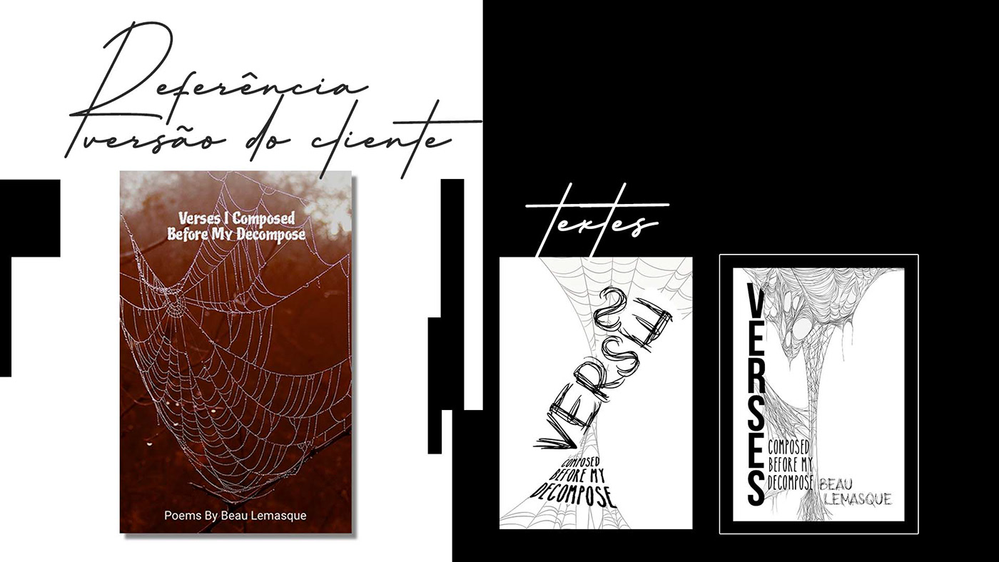 typography   adobe illustrator visual identity Graphic Designer design book editorial Layout editorial design 