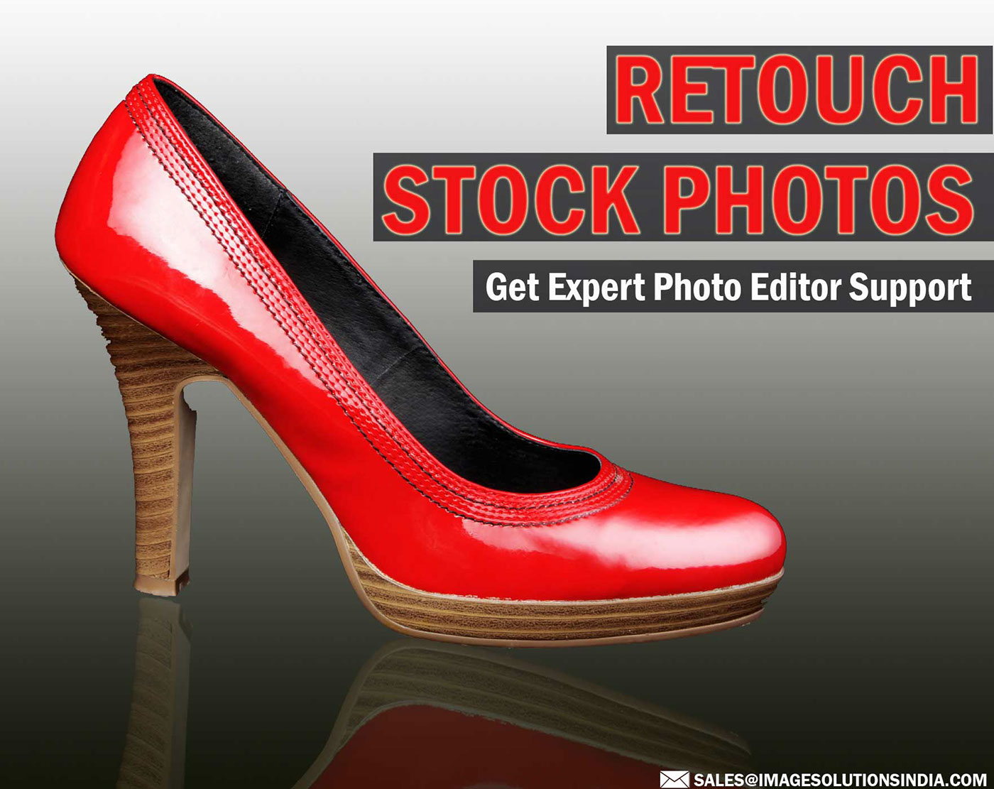 Stock Photo Editing services retouch stock images stock image Editing Services retouch stock photos stock Image Editing
