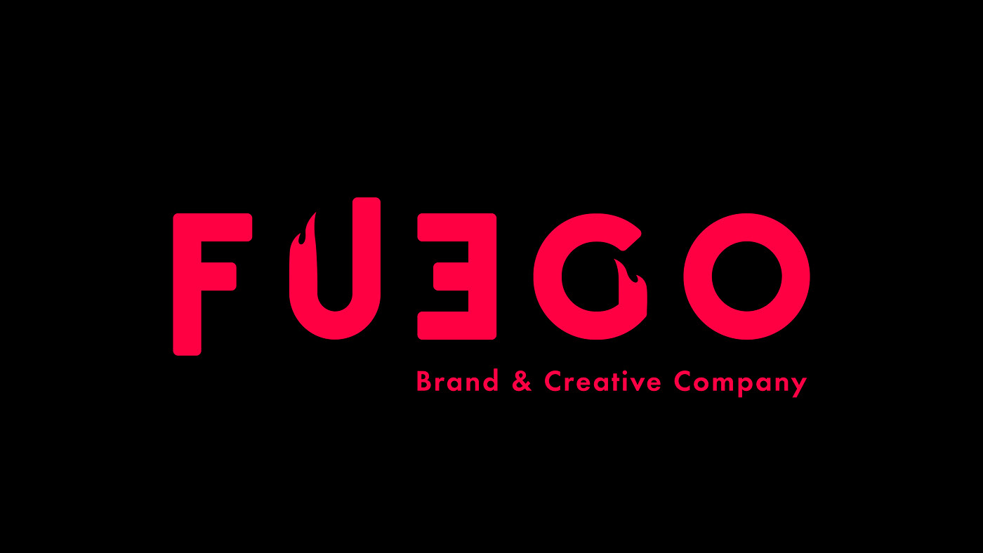 Advertising agency BrandCompany branding design ILLUSTRATION Keyvisual motion motiongraphics statement
