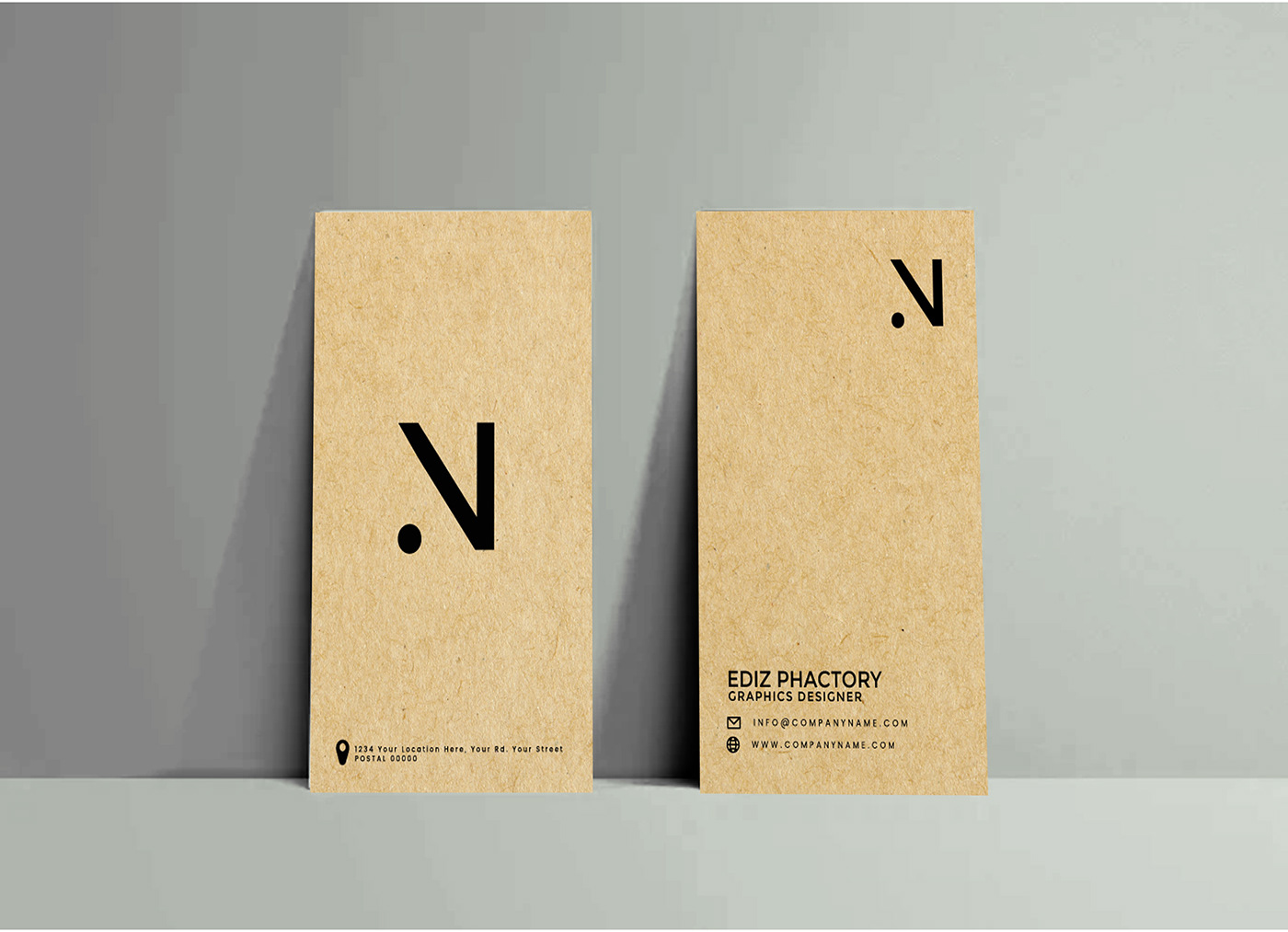 graphics design letterhead stationary branding  logo business card envelope design