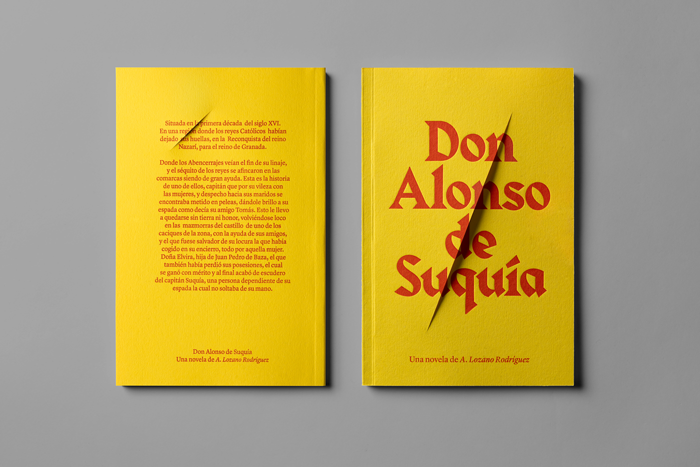 letterpress cut book bookcover typography  