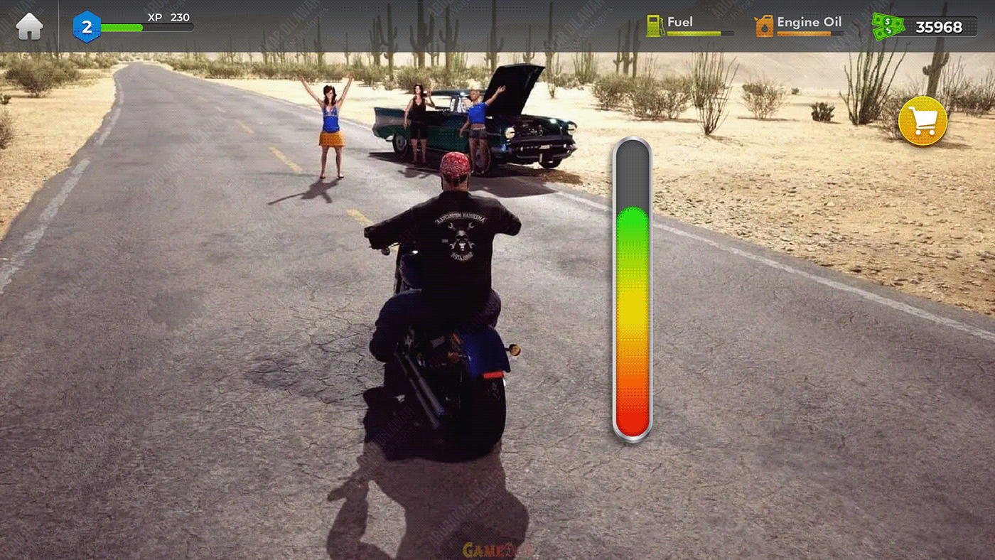 gameUIdesign RACINGGAME gameUI mobilegame bike game ui bikegame BIKESIMULATOR gameuserinterface motorcycle games Simulation Game UI