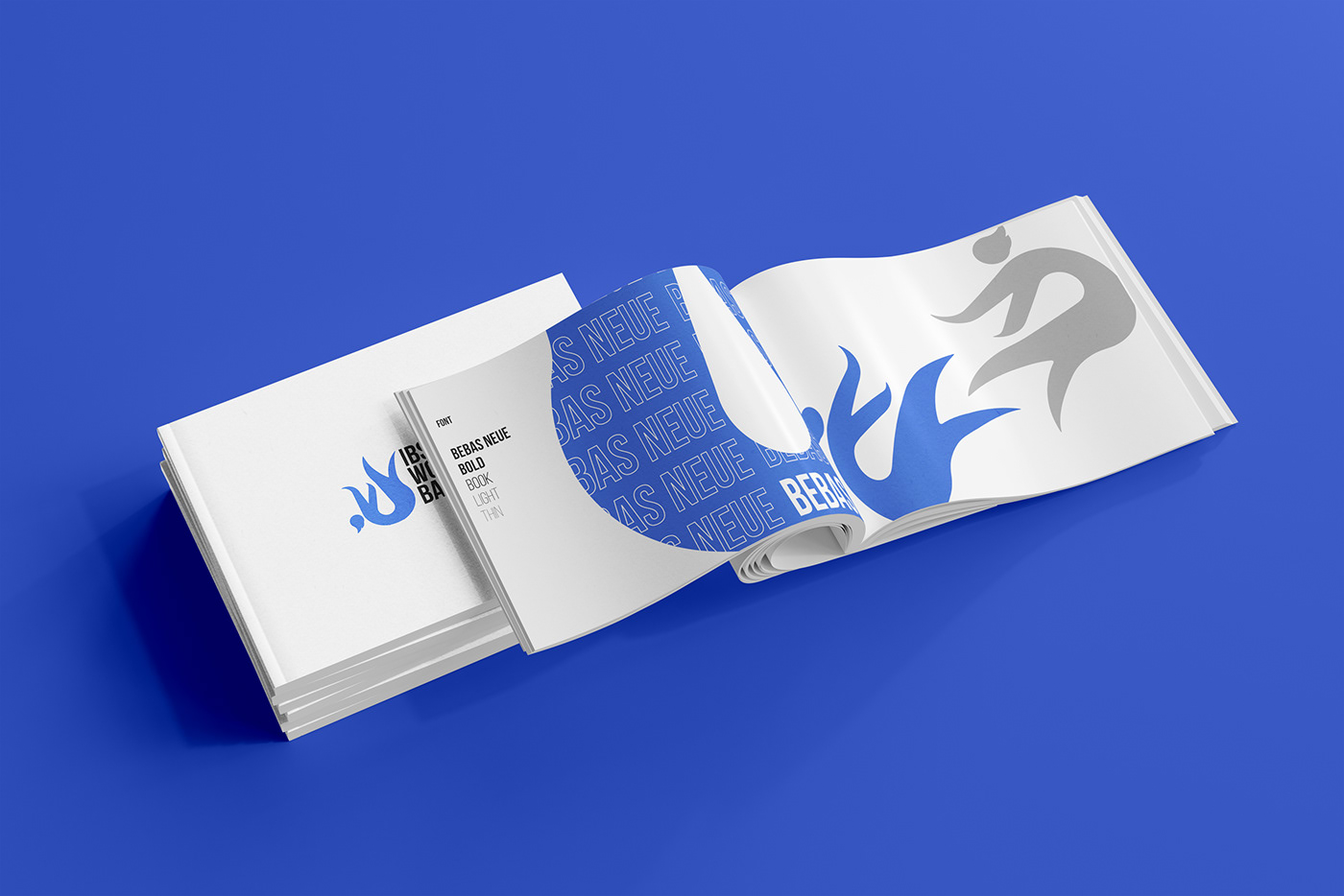 brand identity branding  design Illustrator Judo logo photoshop sport sports world cup