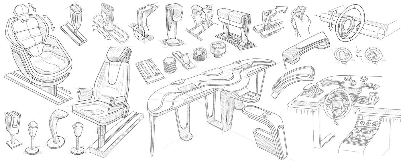 sketch sketch design product sketch sketching Design Sketching industrial industrial design 