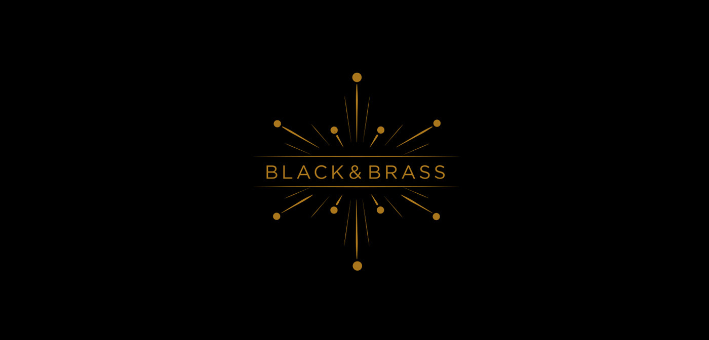 design branding  logo Website