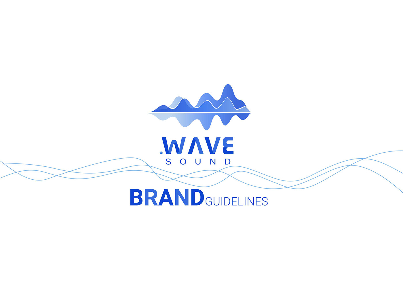 Graphic Designer Logo Design branding  Brand Design Advertising  adobe illustrator design