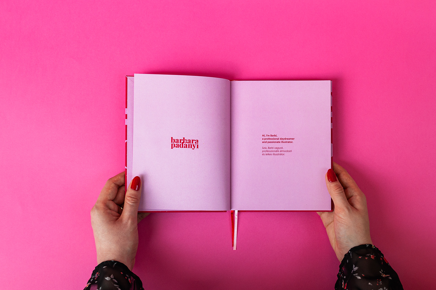 editorial editorial design  graphicdesign typography   Porfolio book