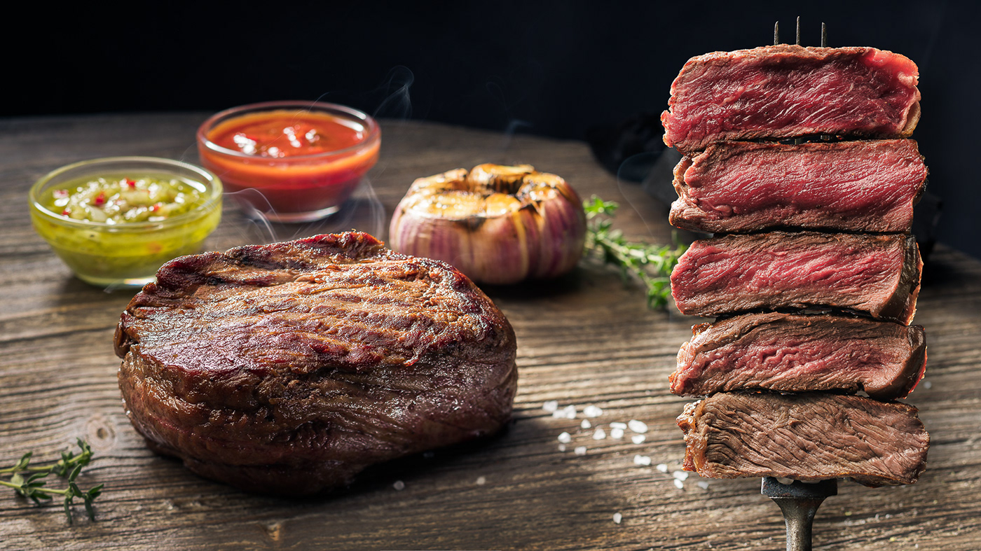 steak grill meat Food  foodphotography stilllife