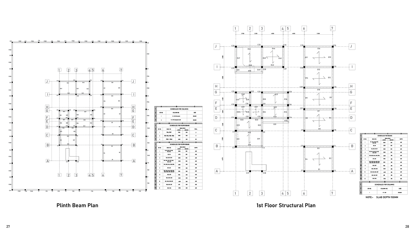 Architecture portfolio Undergraduate Portfolio thesis architecture design workshops Earth Architecture Physical Models