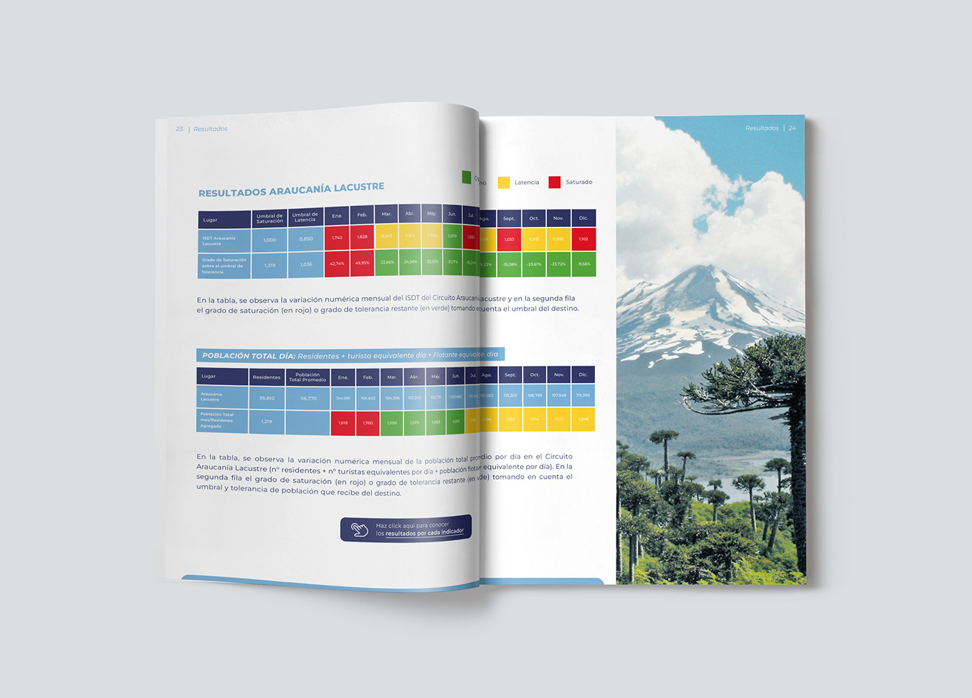 design editorial design  Layout informe report book cover design magazine University