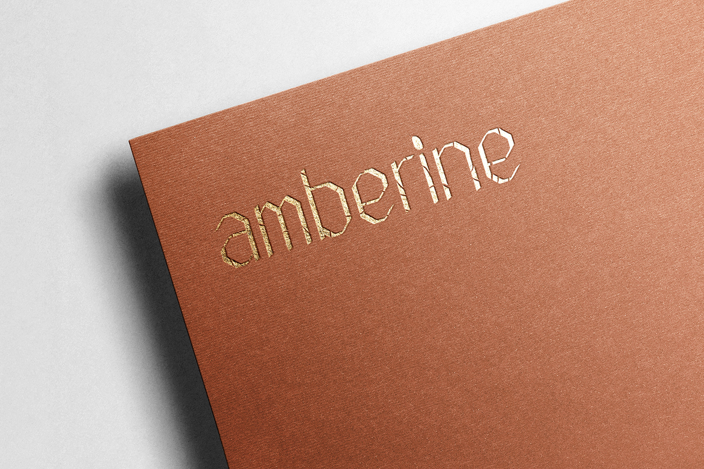design logo Graphic Designer Logo Design Amber gold jewelry