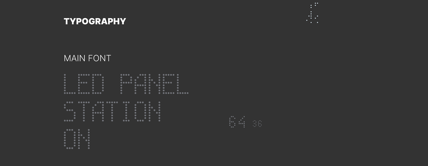 minimal modern digital Web Design  UI/UX ui design Figma after effects monochrome black and white