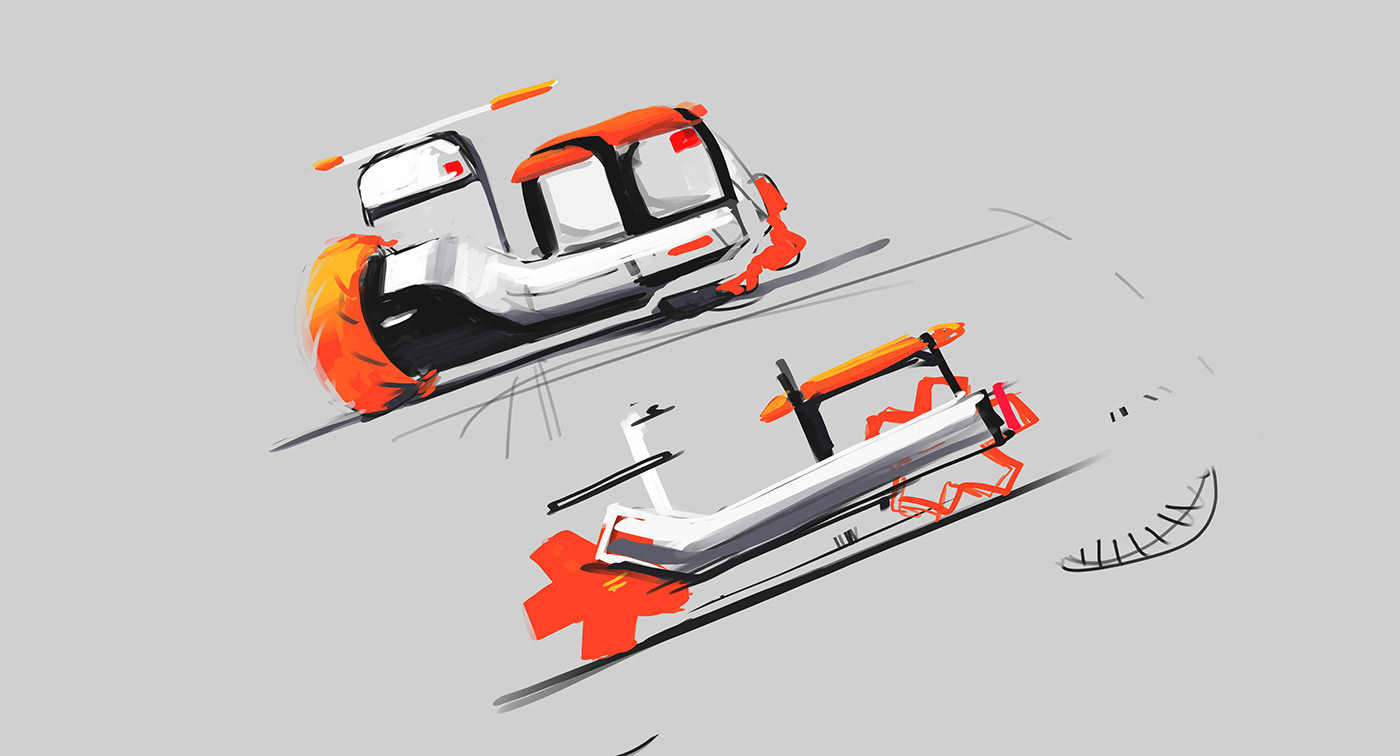 automotivedesign automotivesketch cardesign cardesignsketch Conceptdesign design designsketces photoshop sketchbook sketchwork