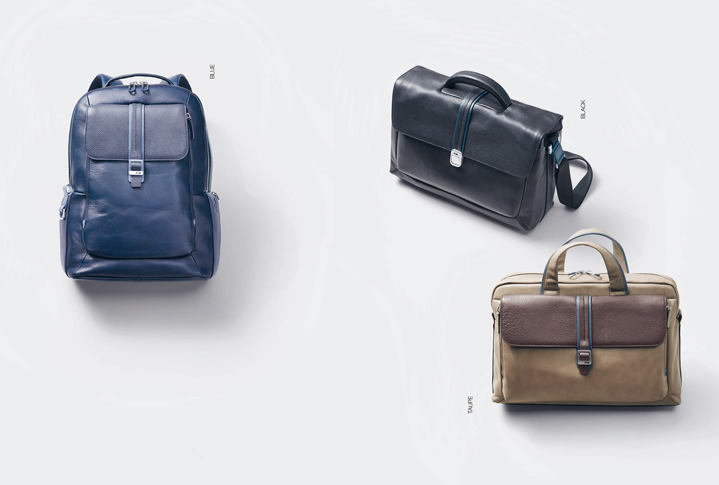 backpack bag bags design Fashion  industrial design  product