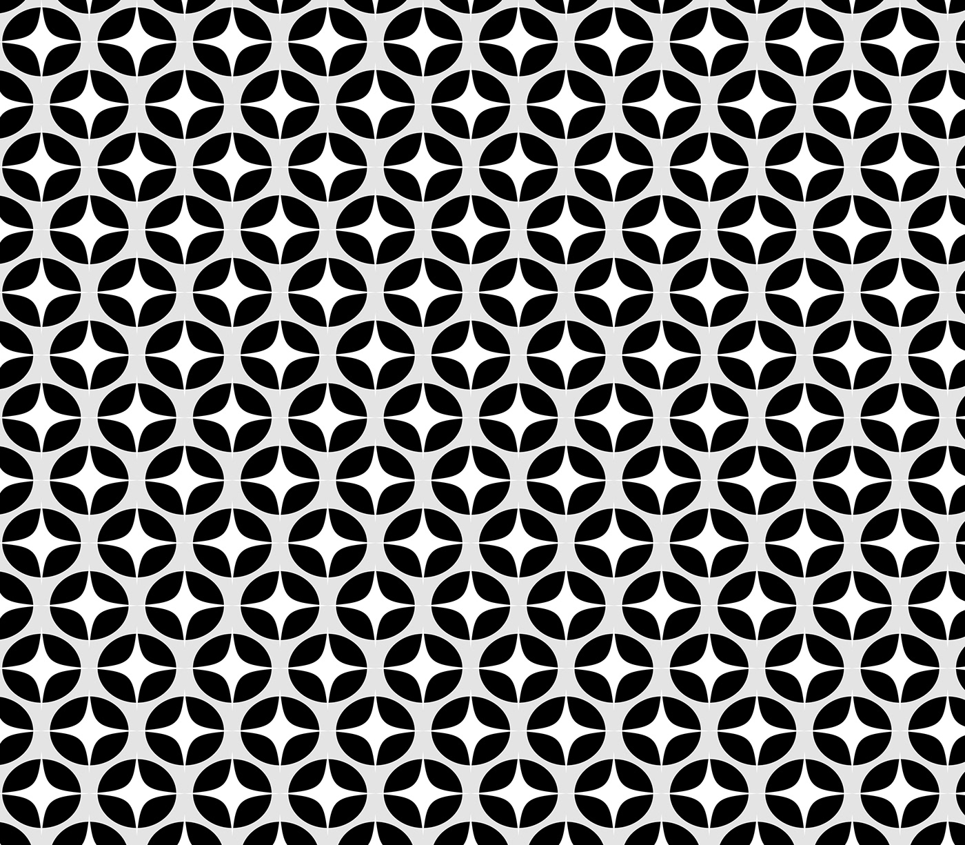 patternandprint Patterncutter patterndress patternillustration Patterning patternmatching patternmix patternshirt patterntiles patternvilla