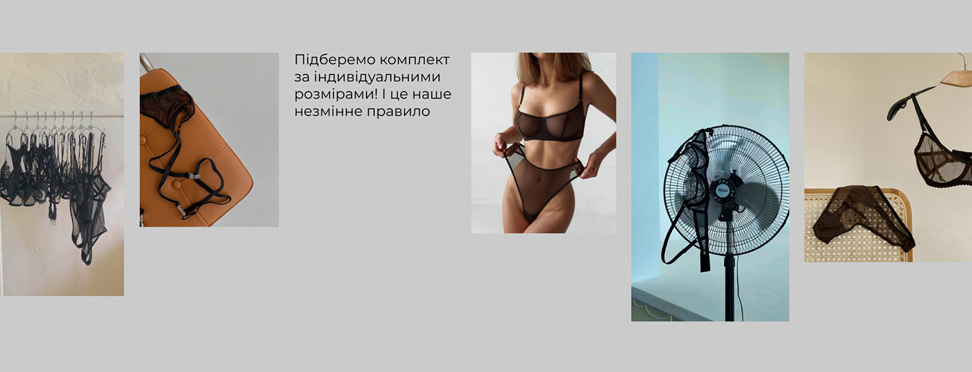 Website Figma UI/UX ukraine design Online shop ecommerce website Ecommerce Website Design