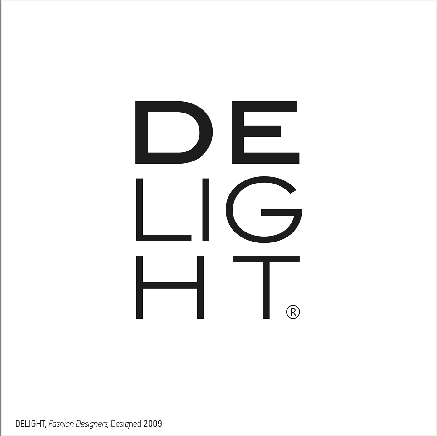 Logo Design logotype design Brand Design logo brand identity Corporate Identity Corporate Design