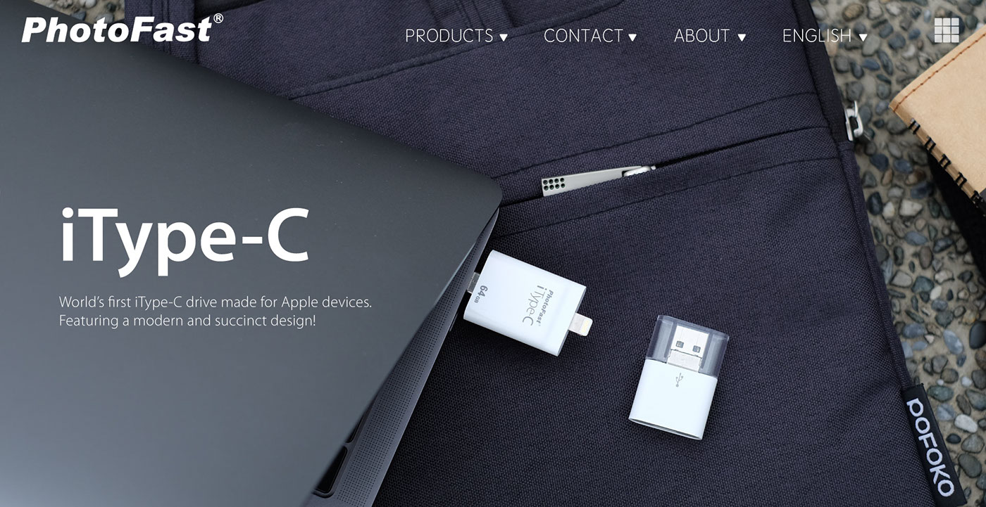 iPhone x apple iMac macbook Web design product ios devices video