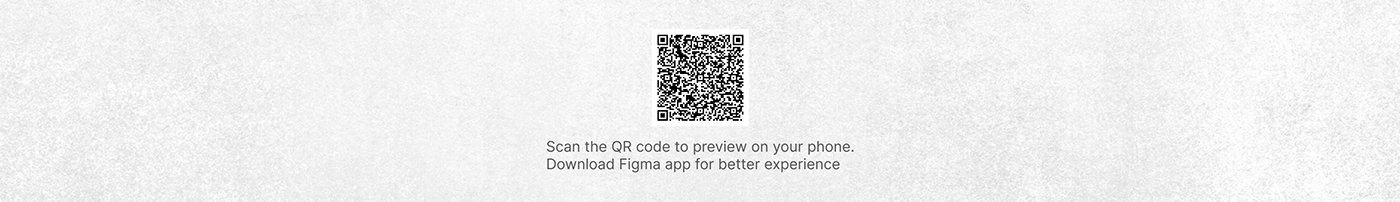 app app design Figma Mobile app UI ui design UI/UX user interface ux UX design