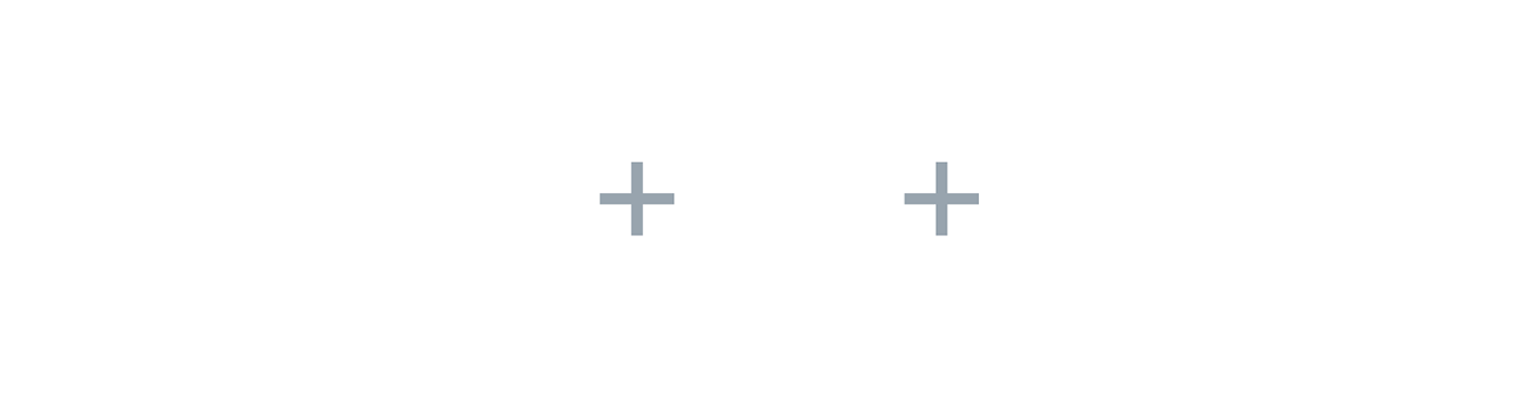 hexagon logo Rebrand tech red hex