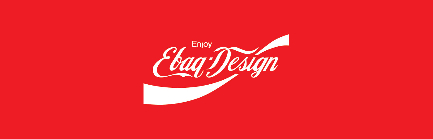 Coca-Cola Carlsberg absolut Snickers Nesquick ebaqdesign ebaq logroño