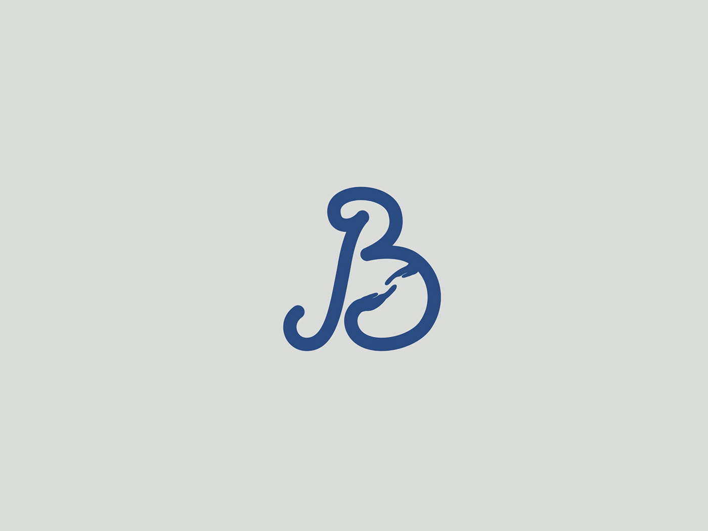logo Logotype graphic Graphic Designer design