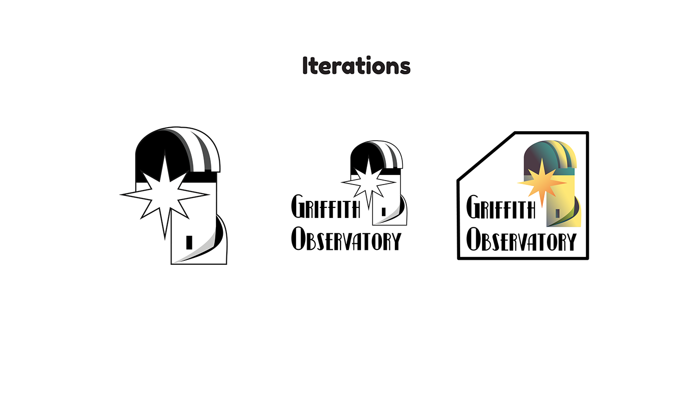 Icon ILLUSTRATION  logo vector vector graphic