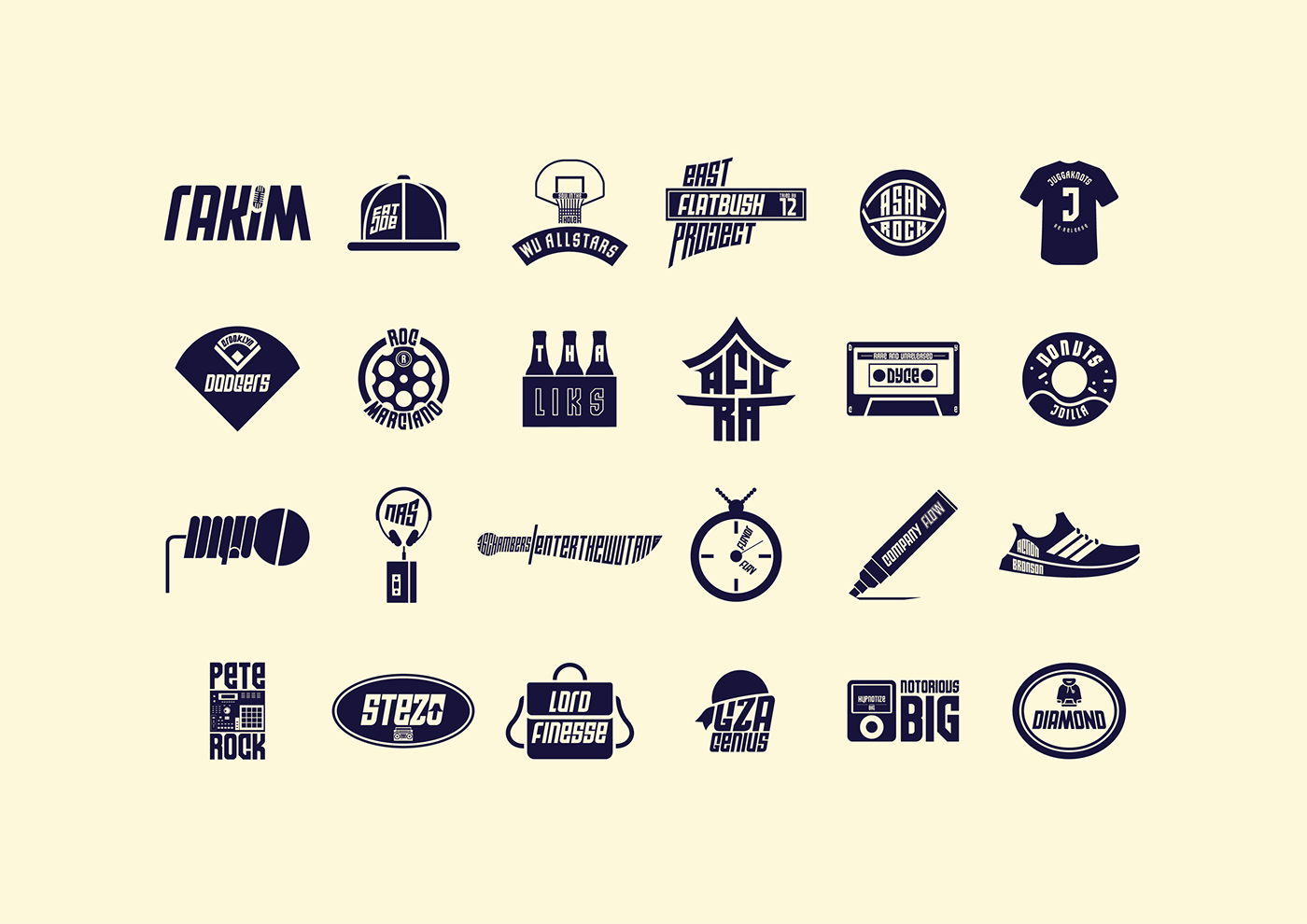 brand identity branding  design graphic graphic design  ILLUSTRATION  lettering logo Logo Design typography  