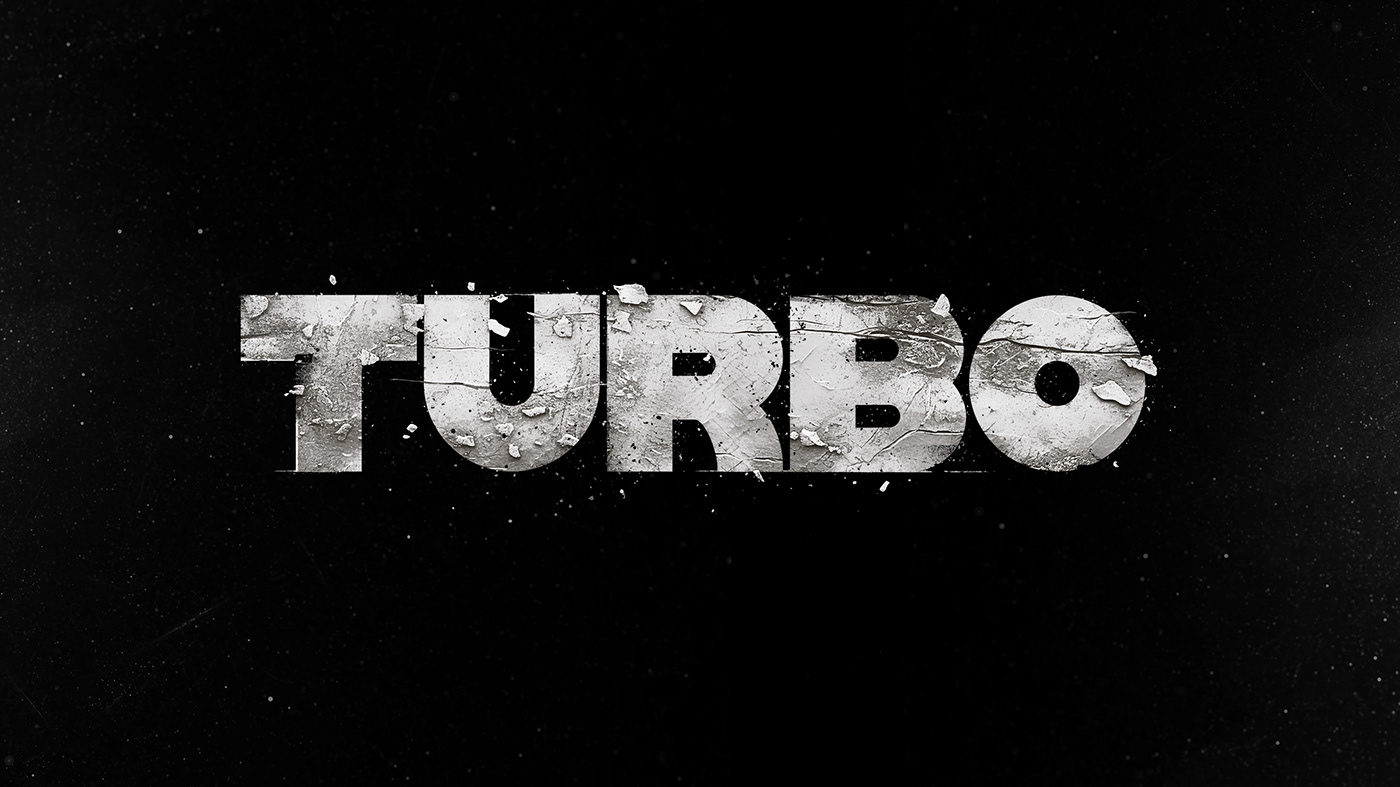 movie Film   title design typography   Logo Design Graphic Designer typo font lettering movietitle