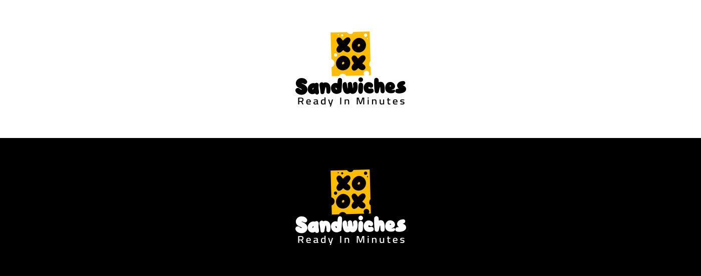 Advertising  brand brand identity design identity Logo Design logos Packaging