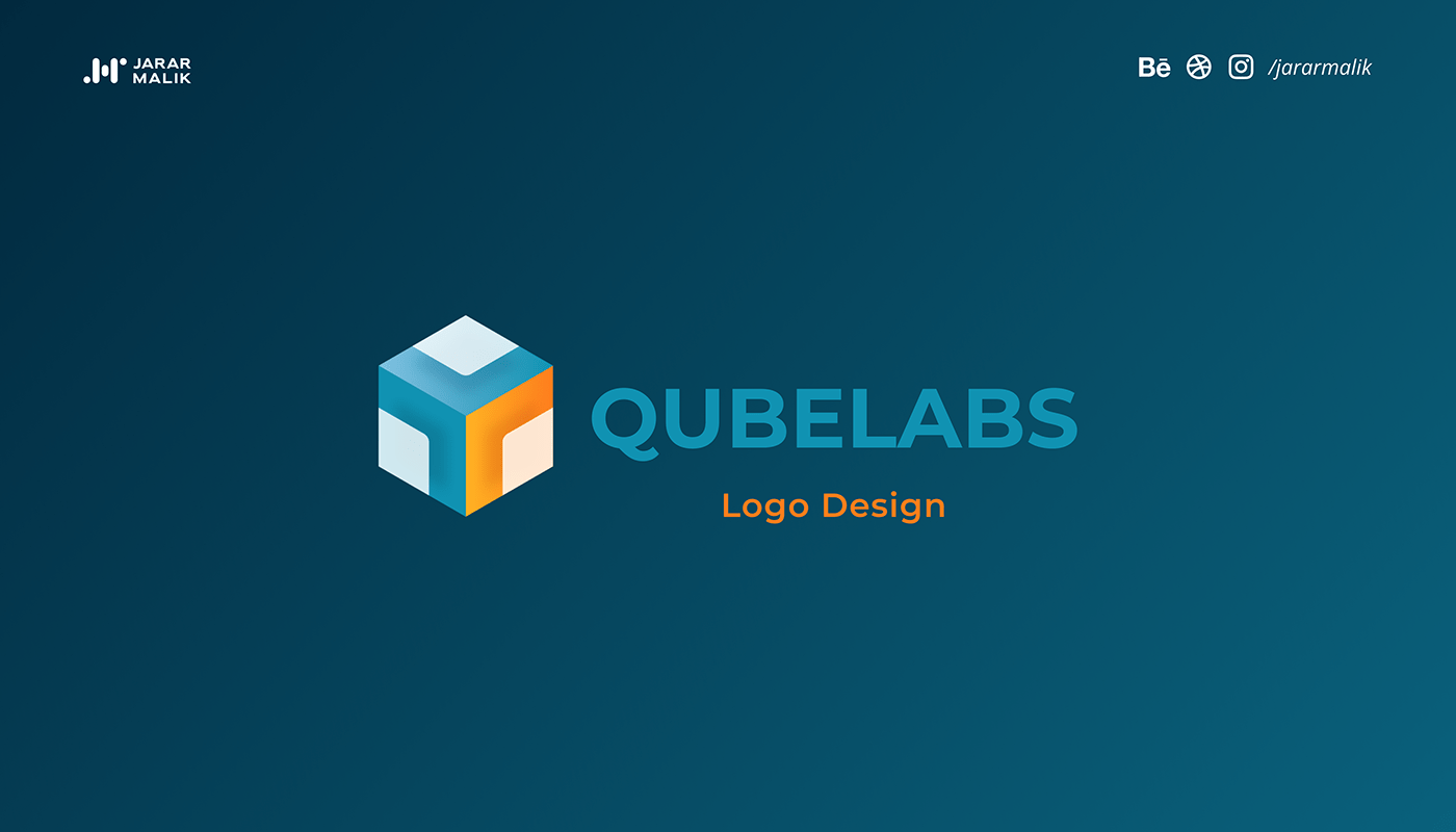 Brand Design brand identity branding  logo Logo Design Logotype merchandising typography   visual identity