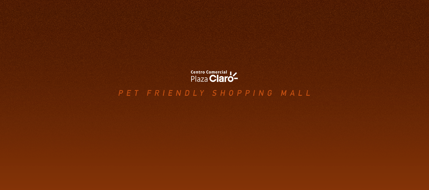 pet friendly shopping mall print adsoftheworld blender cinema 4d photoshop lürzer's archive
